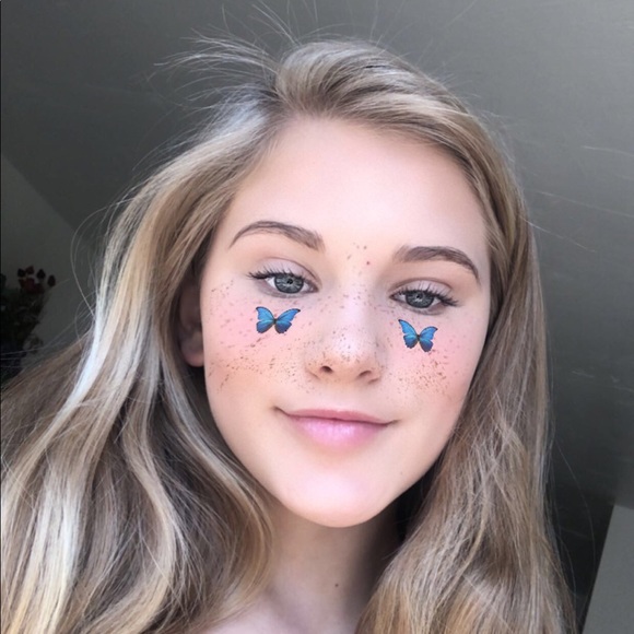 kylee_meeks1